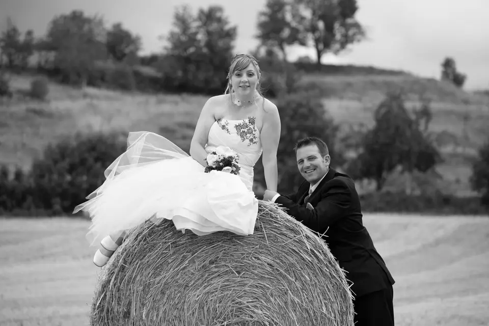 Laurence Barruel Photographe — photo 3