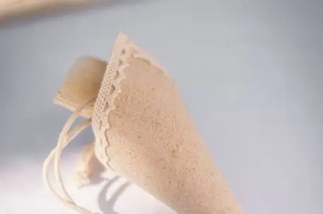 Facile Fête Déco — photo 1