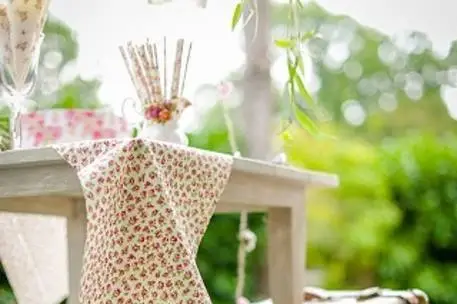 Facile Fête Déco — photo 3