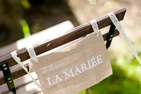 Facile Fête Déco — photo 5