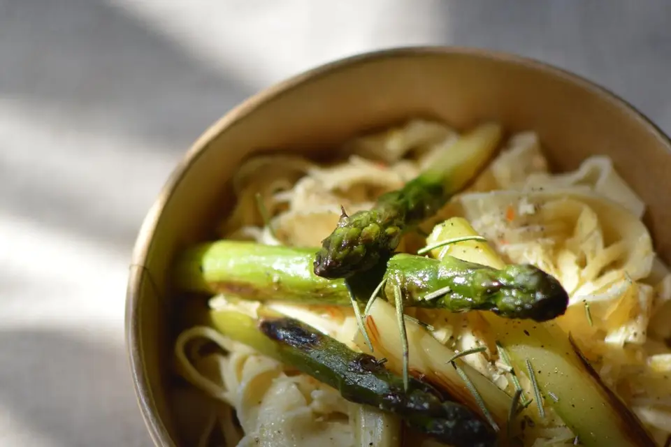 Alabanane — photo 2