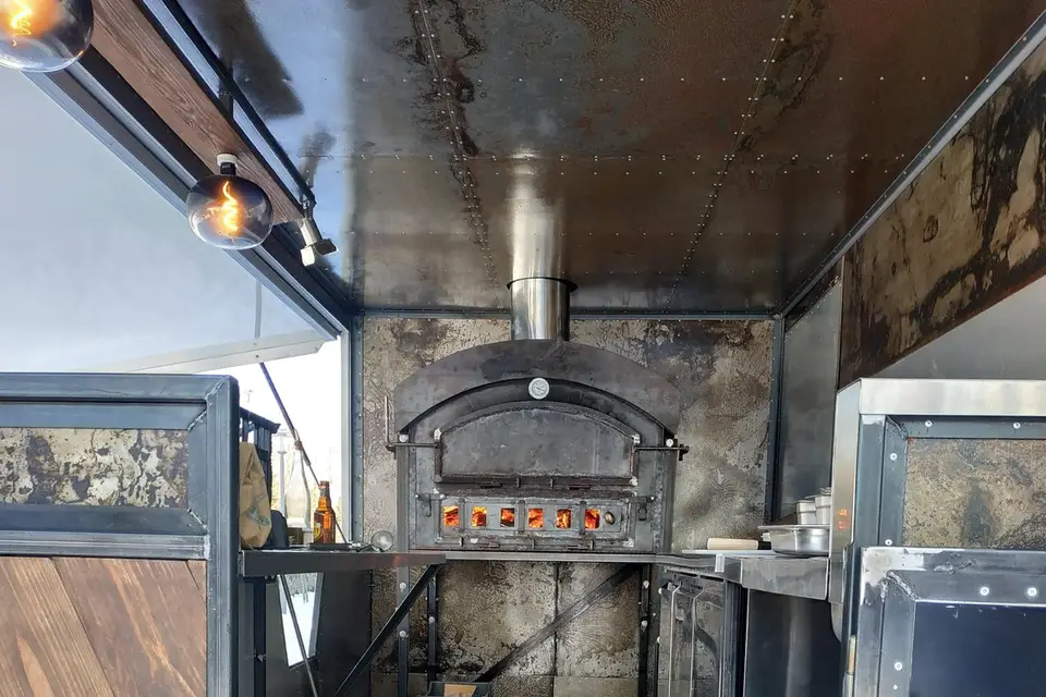 Alabanane — photo 4