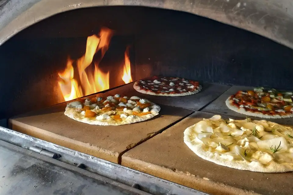 Alabanane — photo 5