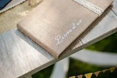 Facile Fête Déco — photo 6