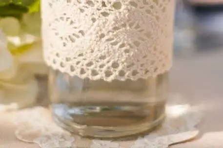 Facile Fête Déco — photo 7