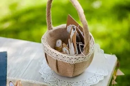 Facile Fête Déco — photo 8