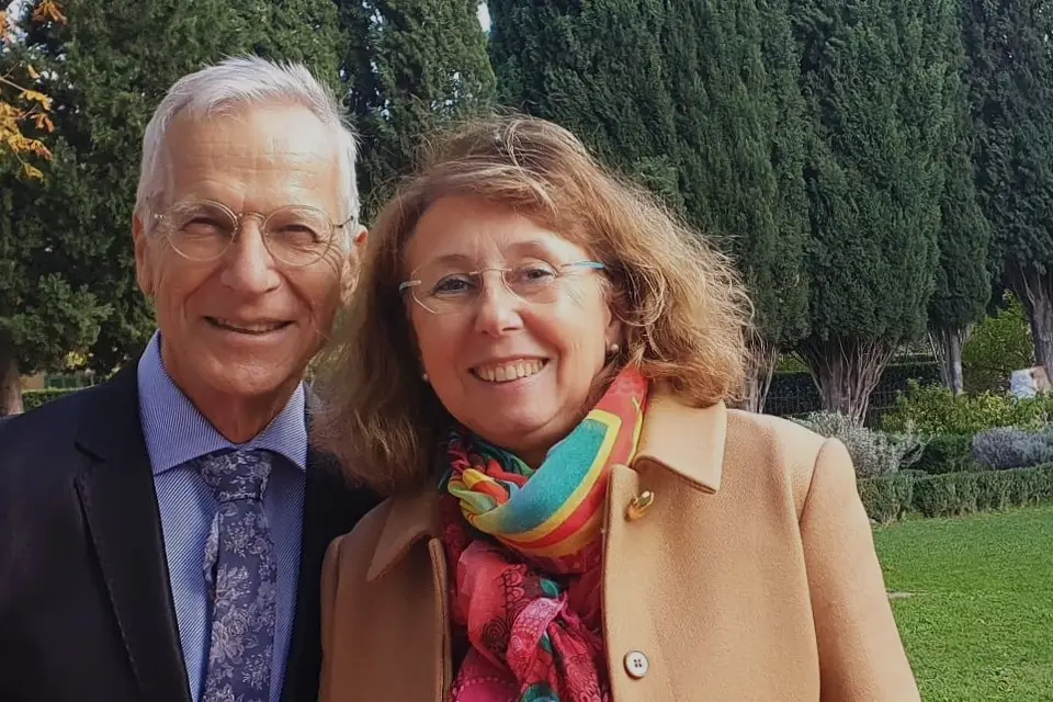 Affaires de Famille — photo 1