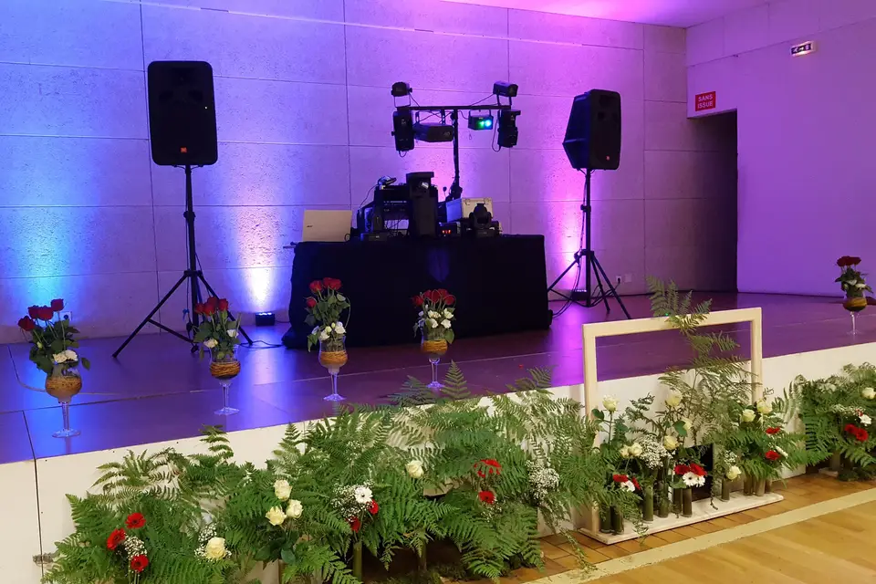 Alliance Evénements — photo 6