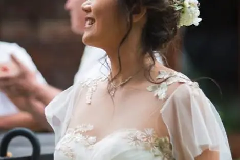 Bulle d'Hair — photo 3