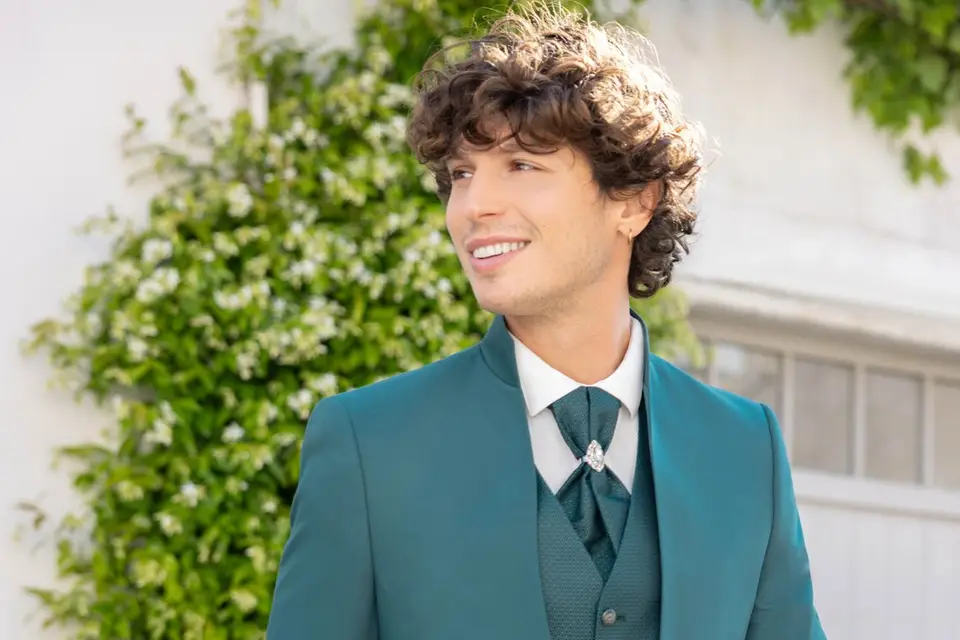 Eglantine Mariages & Cérémonies - Angers