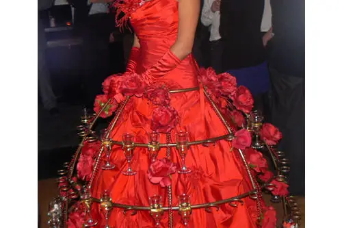 Acteur-Fête — photo 2