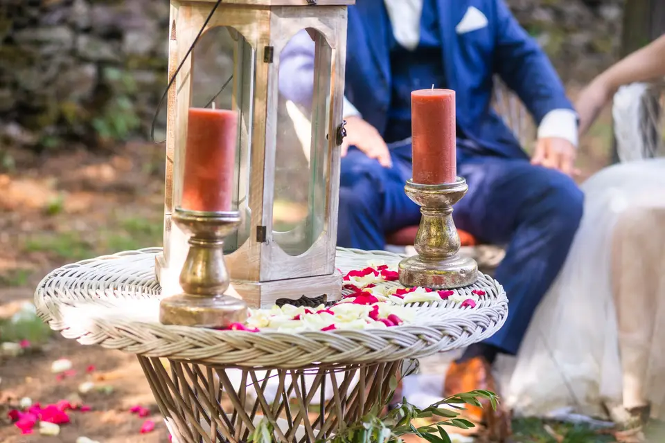 Feel the Mood — photo 4