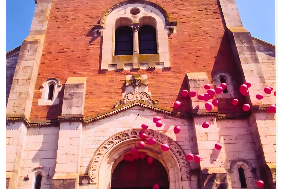 Alliance Evénements — photo 7