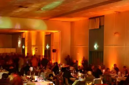 Alliance Evénements