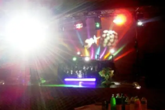 Alliance Evénements — photo 2