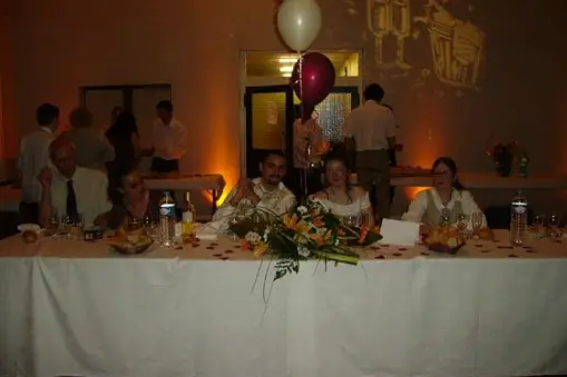 Alliance Evénements — photo 3