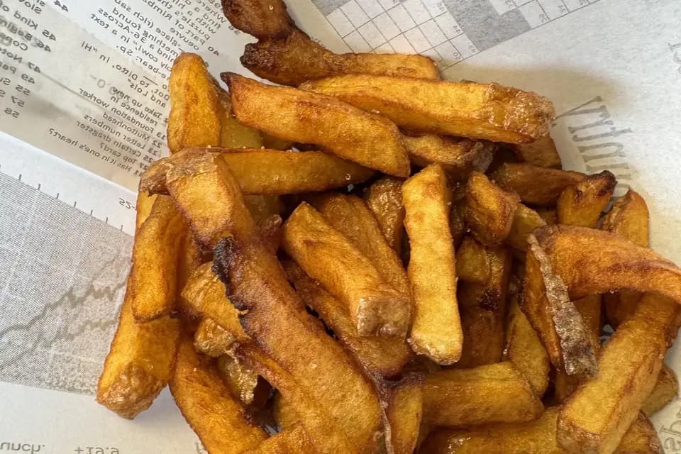 Truck2food — photo 6