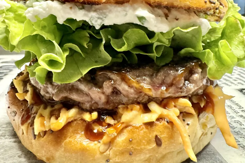 Truck2food — photo 5