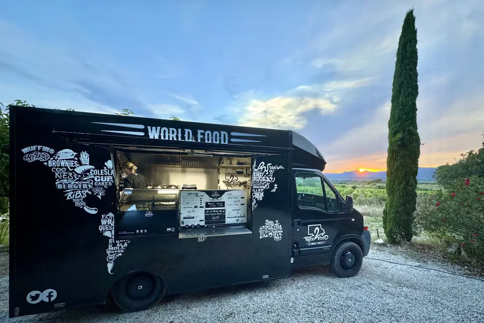 Truck2food — photo 2