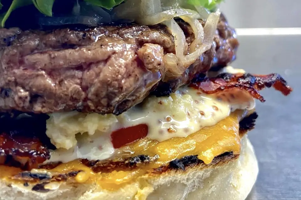 Truck2food — photo 3