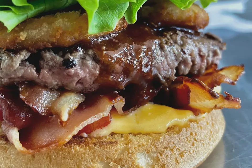 Truck2food — photo 4