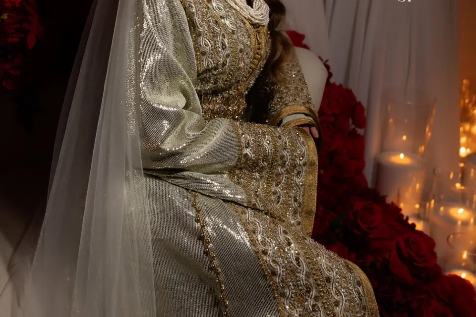 Ziana Salf — photo 5