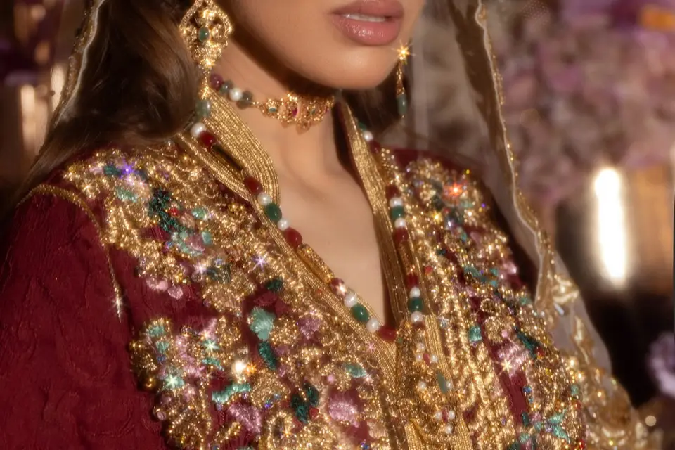 Ziana Salf — photo 7