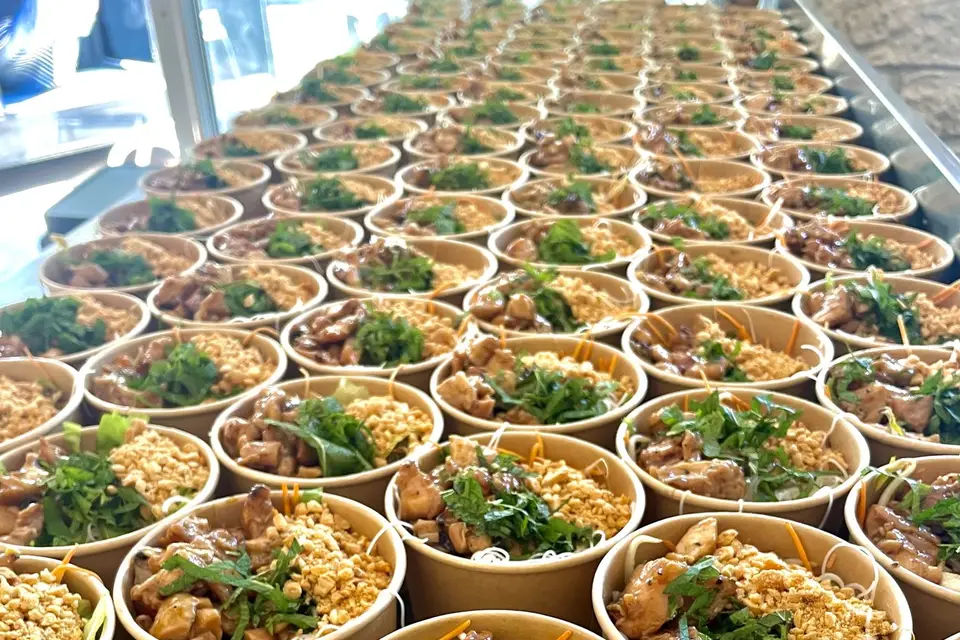 Truck2food — photo 8