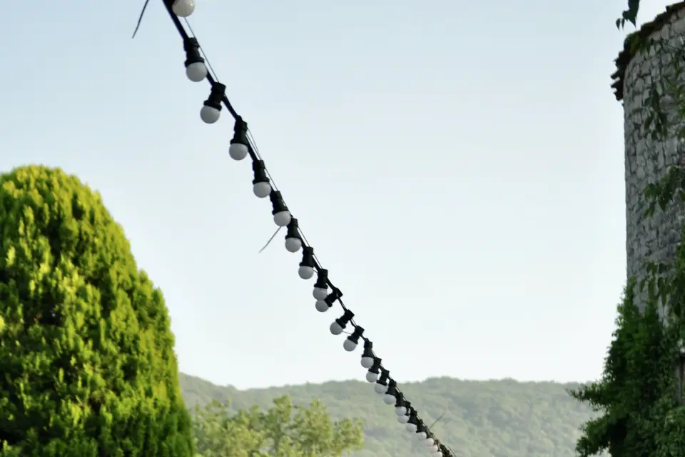 Domaine de Blancardy — photo 6