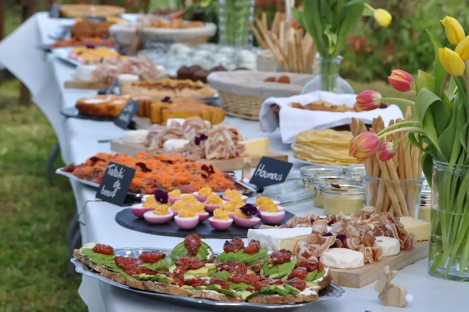 Domaine de Blancardy — photo 7