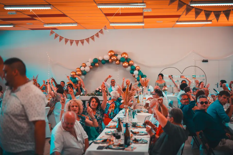 Van Domac — photo 5