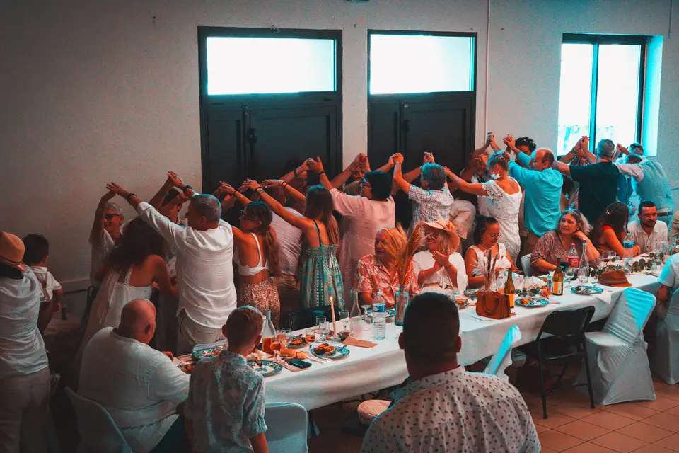 Van Domac — photo 4