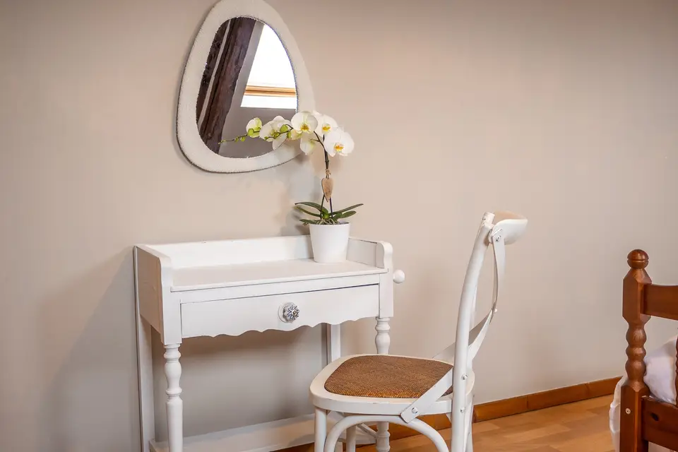 Manoir de Grand Moulin — photo 7