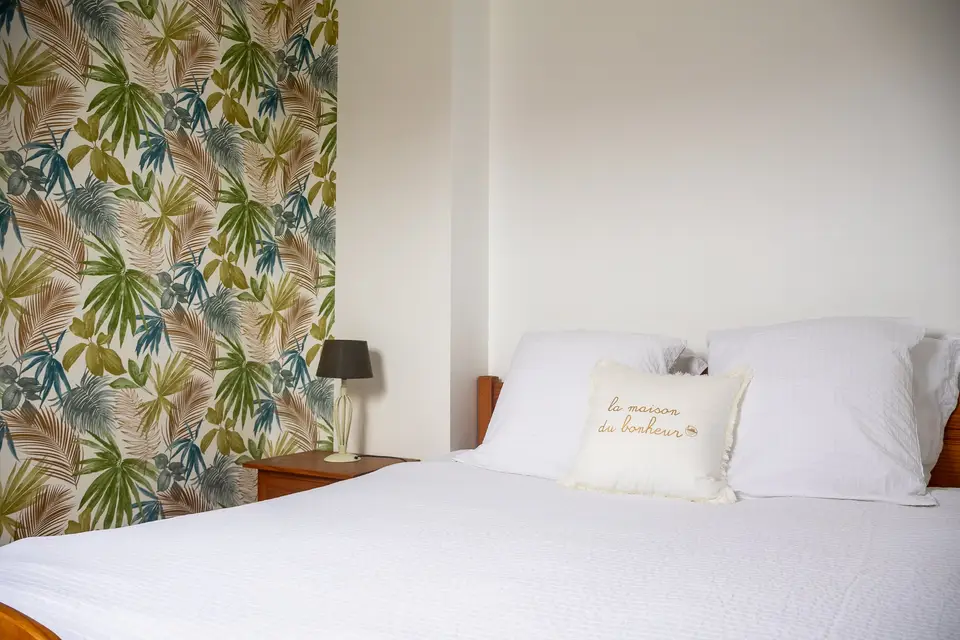 Manoir de Grand Moulin — photo 3