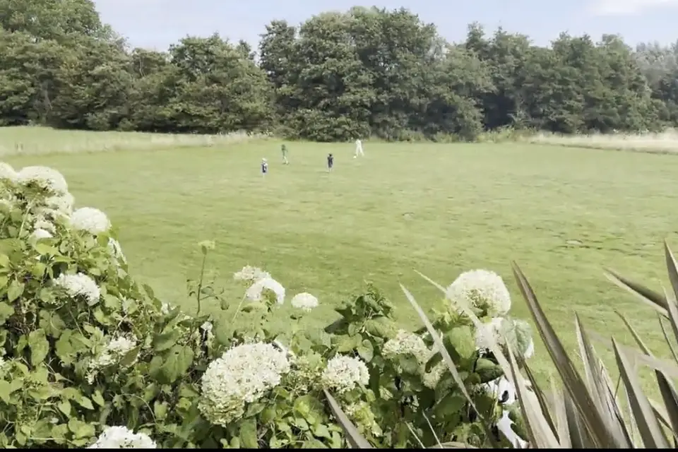 Manoir de Grand Moulin — photo 5