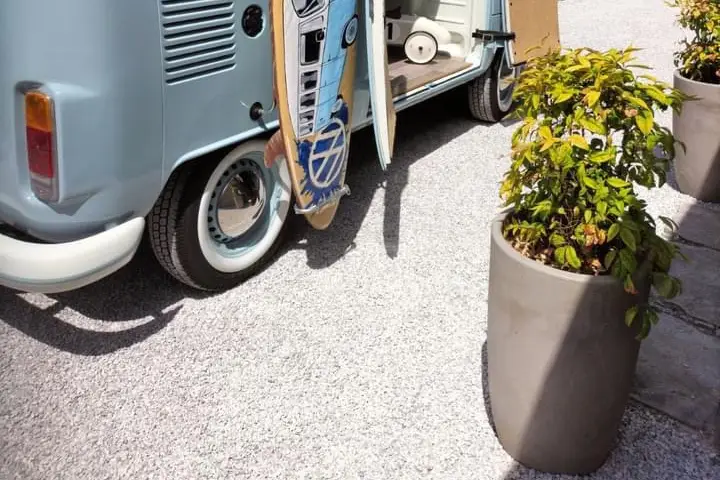 Manoir de Grand Moulin