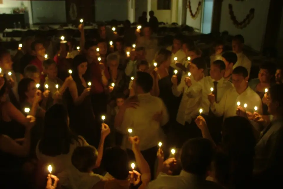 Usa Concept — photo 8