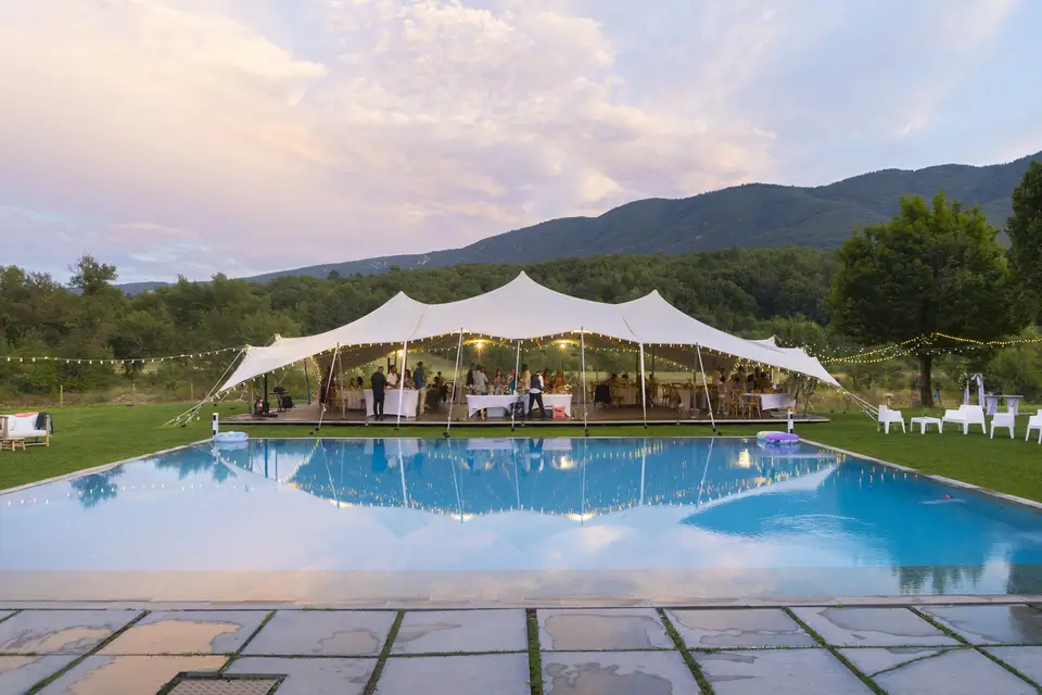 Cyril Comtat — photo 7