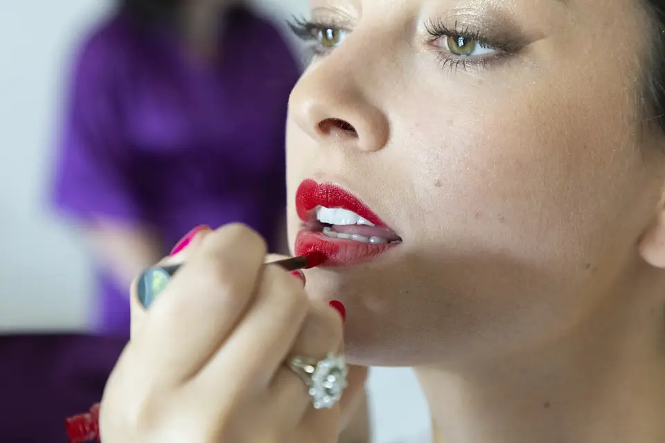 Cyril Comtat — photo 6