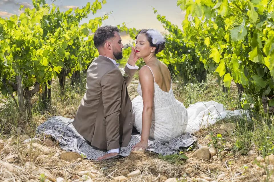 Cyril Comtat — photo 2