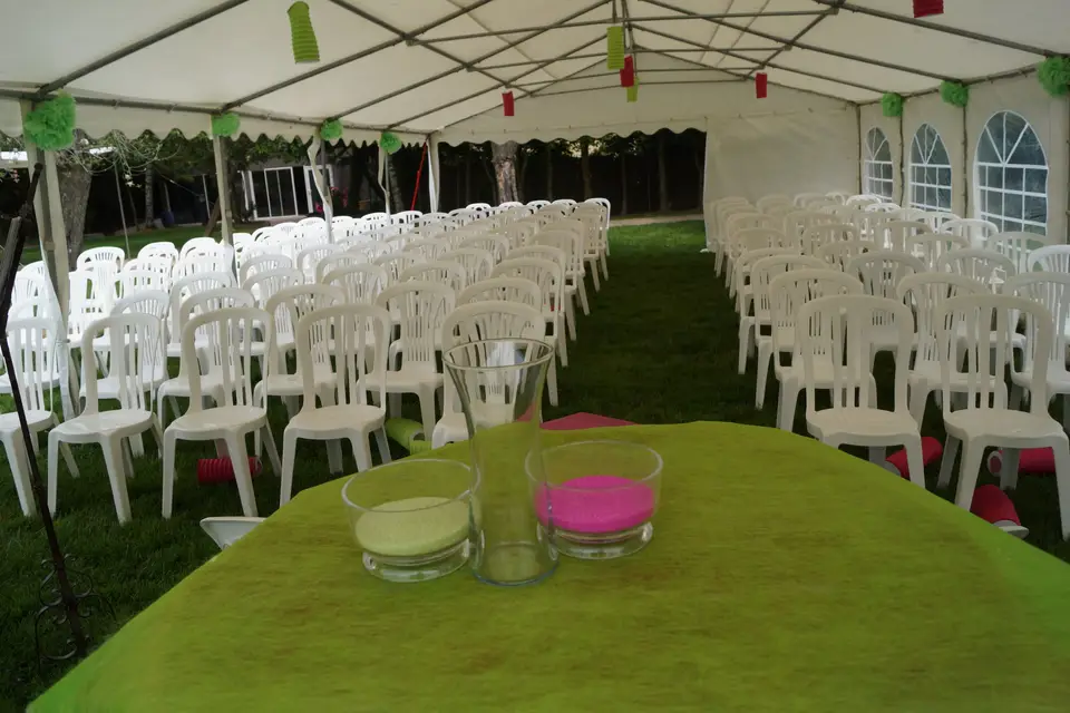 Patrice Le Duc — photo 1