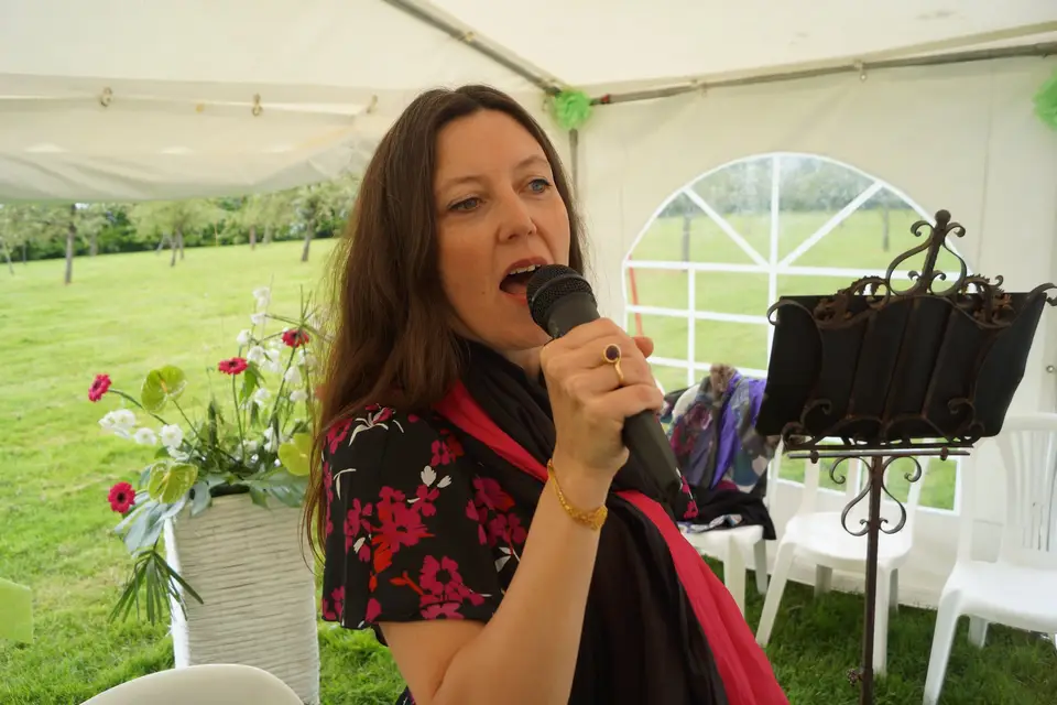 Patrice Le Duc — photo 8