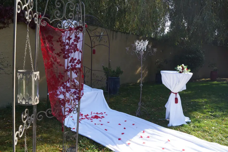 Patrice Le Duc — photo 3