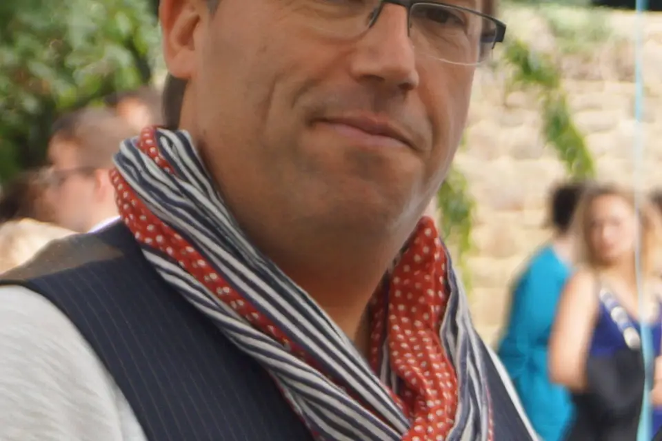 Patrice Le Duc — photo 4