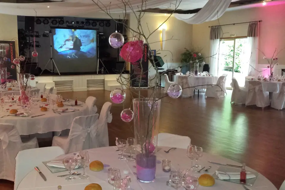 Usa Concept — photo 2