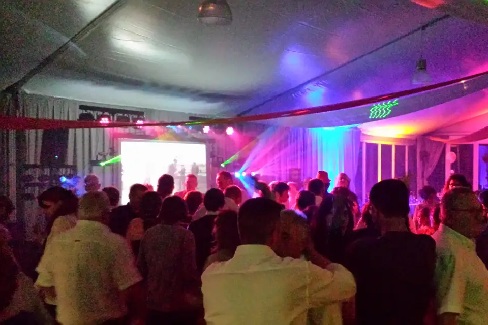 Usa Concept — photo 3