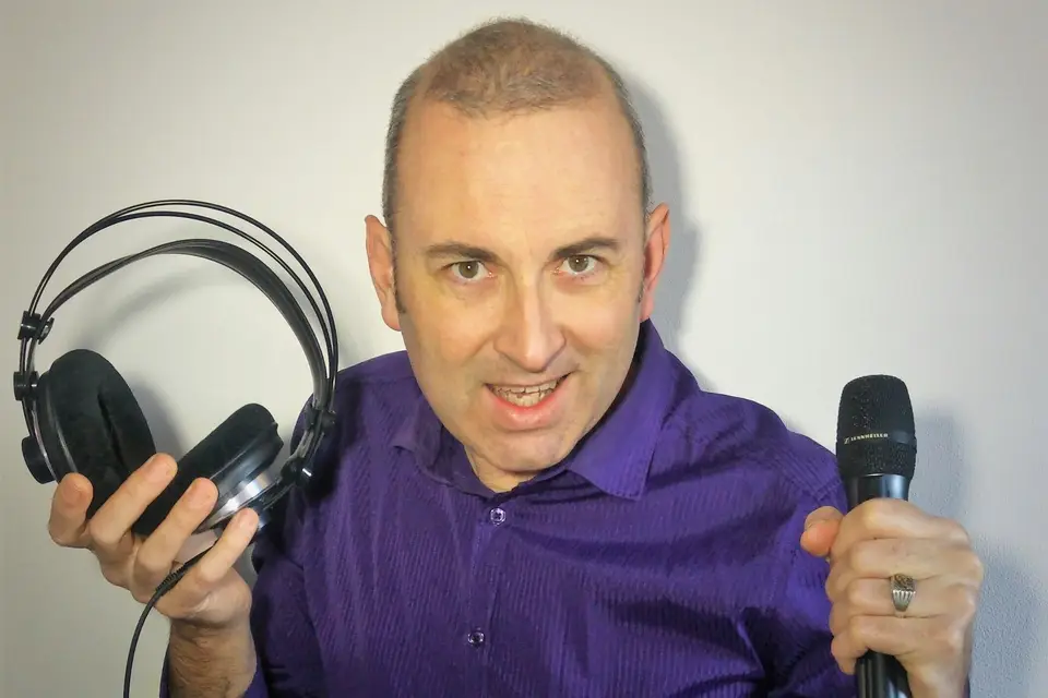 Usa Concept — photo 1