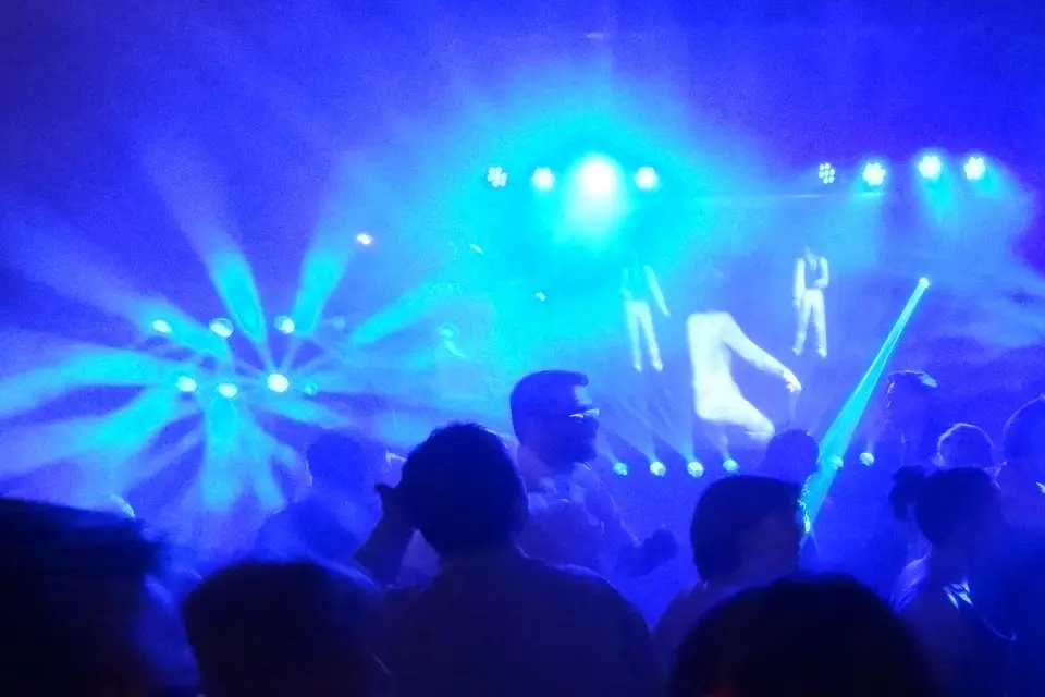 Usa Concept — photo 4