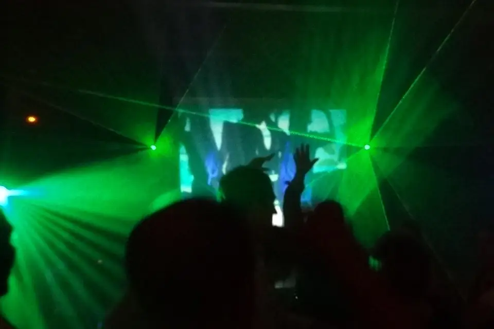 Usa Concept — photo 5