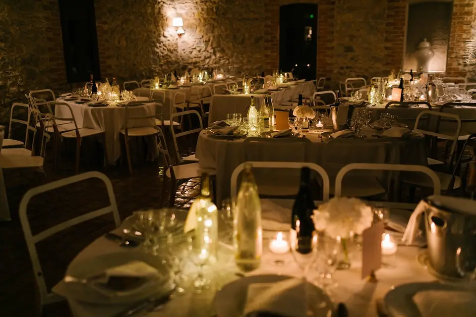 Domaine de Chanteperdrix — photo 4